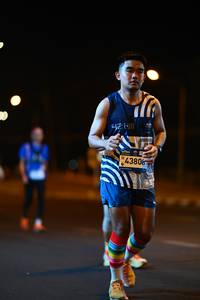 BIB: 
                            <button type="button" onclick="openModal(24035927)" class="btn btn-primary btn-sm float-right btn-popup" data-toggle="modal" data-target=".modal-high-quality">
                        <i class="fas fa-shopping-cart"></i> Add to Cart
                    </button>
                                            <button type="button" onclick="isThisMe(24035927, true)" class="btn btn-success btn-sm float-right btn-popup btn-isme hidden" data-toggle="tooltip" data-placement="bottom" title="นี่คือรูปของคุณใช่ไหม คลิกที่นี่เพื่อเอาเข้าอัลบั้ม">
                        <i class="fas fa-plus"></i> Add to album
                    </button>
                    <button type="button" onclick="isThisMe(24035927, false)" class="btn btn-warning btn-sm float-right btn-popup btn-isnotme hidden">
                        <i class="fas fa-ban"></i> Remove from album
                    </button>